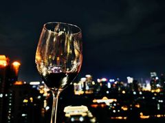 -萨芭蒂高空花园餐酒吧