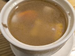 -昌勝香港深井烧鹅(新年华店)