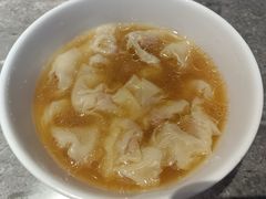 -延年酒店-延飨餐厅(延年文苑店)
