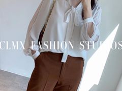 -CLMX(新天地凯德晶萃广场店)