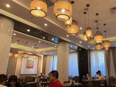 -飞天大厦清真餐厅