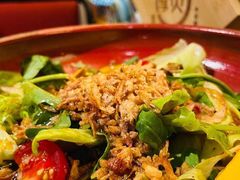-厚贞日式烤肉(浦东汇智店)