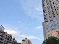 -银泰中心