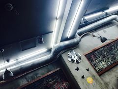 -丽影重庆小面(定西路店)