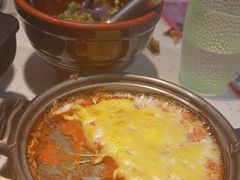 -鱼酷活鱼烤鱼(南京水游城店)