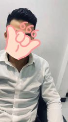 -飞梵造型