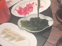 -金鹰国际购物中心(江都店)