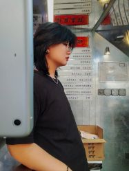 -董小姐的店