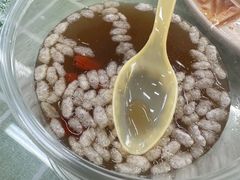 -红鼻子桂林米粉(金唐新光界店)
