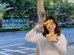 -花果津喜·高端果切(汇一城总店)