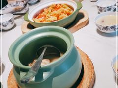 -潮堂 · 潮州菜(国贸商城店)