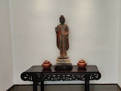 -梅花香里大酒店(郁金香路店)
