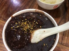 -随柳居·苏式小吃(建新巷店)