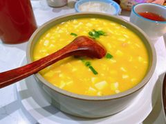 -川人百味(亿合城店)