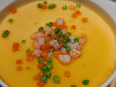 -钱塘花园·宁波菜