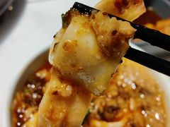 -碗中海·蒸汽海鲜·桑拿鸡(岭南天地店)