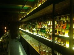 iphone_upload_pic-BAR ICHIKURA