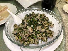 -芙蓉凰花园酒楼