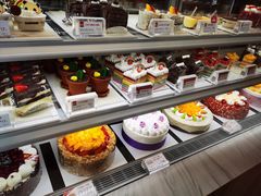 -85度C(上海广元店)