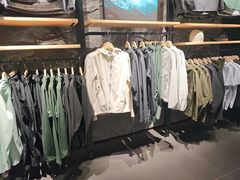 -KAILAS凯乐石(砂之船奥特莱斯店)