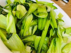 -501號台州海鲜餐厅(海创园店)