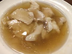糟溜鱼片-旭龙鱼头王(航华店)
