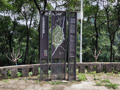 -大金鹰园