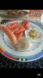 重庆阳光五洲大酒店阳光西餐厅-阳光五洲大酒店·宴会厅