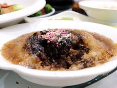 -小贝壳酒楼(经九路店)