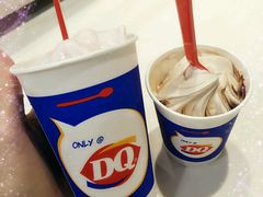 -DQ·蛋糕·冰淇淋(活力城店)