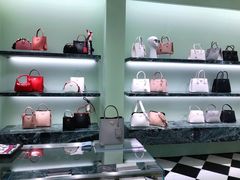 -PRADA普拉达(国金中心店)