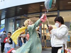 -中粮·祥云小镇