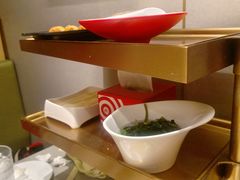 -海底捞火锅(攀枝花万达店)