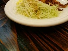 -平成屋· Late Night 食堂(四川北路店)