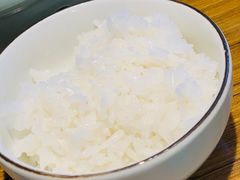 -禾珍珠家常小馆(河南博物院店)