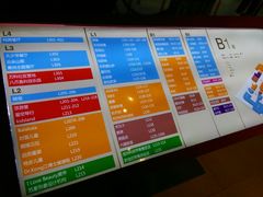 -江燕路万科里