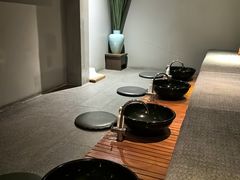 -Let's Relax Spa(Phuket 3rd Street)