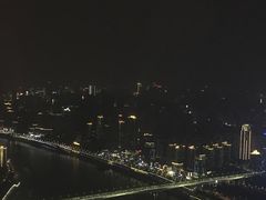 -WFC会仙楼观景台