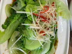 -李氏传家菜(兴城路店)