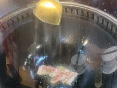 -醉旺柴火鸡(棠东店)