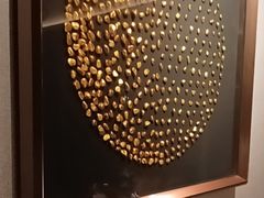 -虹之森·小馆