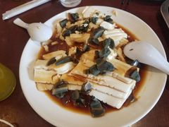 -玫瑰红烤羊排(北新桥三条店)