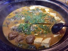 -醉爱小馆·创意南京菜(瑞阳街店)