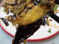-环宇草鸡店·特色炒鸡