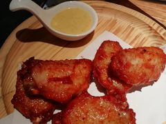 -太二酸菜鱼(深圳布吉万象汇店)