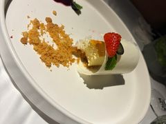 -王品牛排(上海百联又一城店)