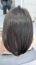 -V+ Hair