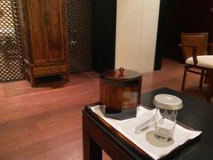 -上海璞麗酒店