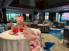 -徐记海鲜(观沙岭|滨江新城店)