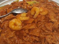 -津悦·正阳春烤鸭(红旗南路店)